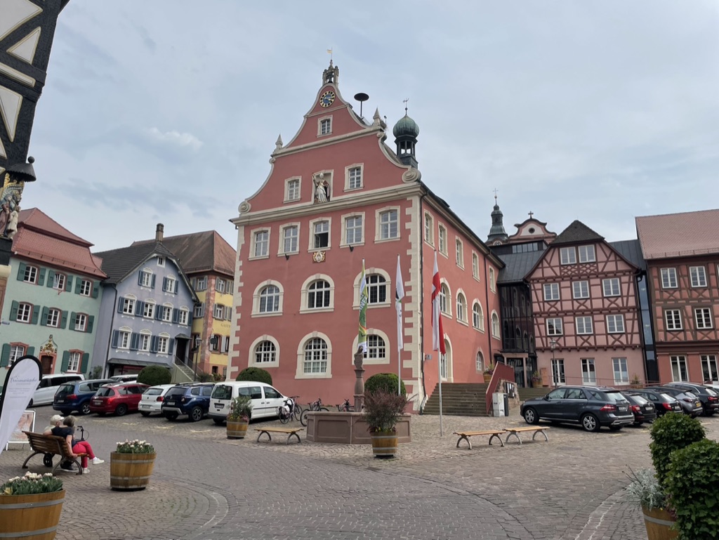 Featured image for “Gemeindeentwicklungskonzept in Ettenheim”